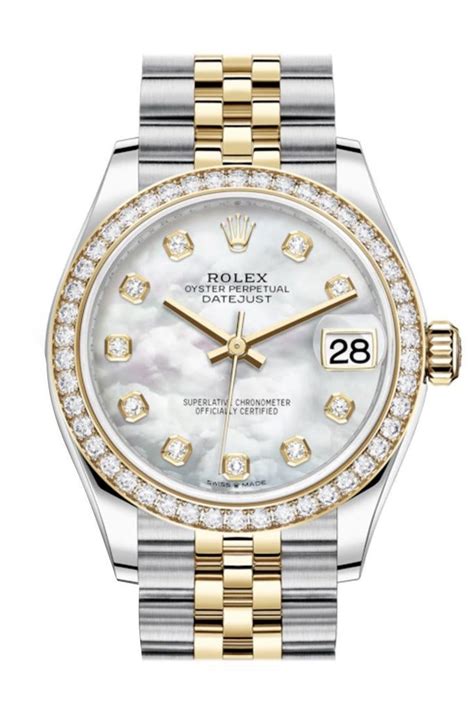 brand new pearl dial rolex watches for sale|Rolex diamond dial.